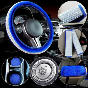 Car Accessories