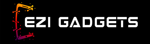 Ezi Gadgets